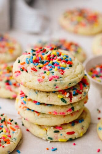 sprinklecookies-2-333x500.jpg