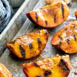 brown-sugar-grilled-peaches-7-250x250.jpg
