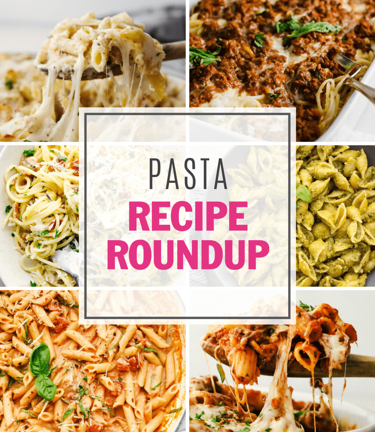 Pasta-Roundup-Collage.png