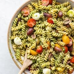 pestopastasalad-1-250x250.jpg
