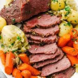 instantpotcornedbeef3-250x250.jpg