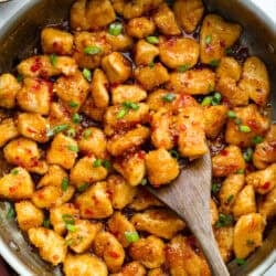 sweet-chili-chicken--250x250.jpg