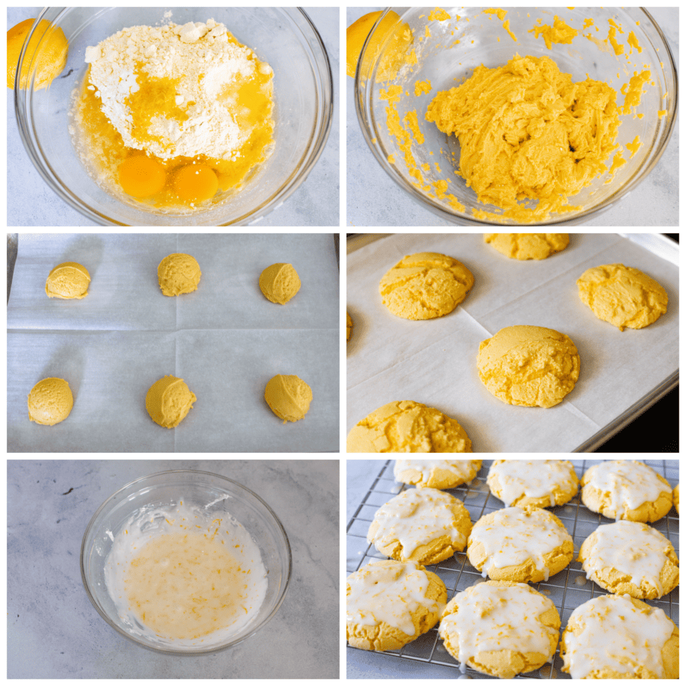 lemon-cake-mix-cookies-2-1000x1000.png