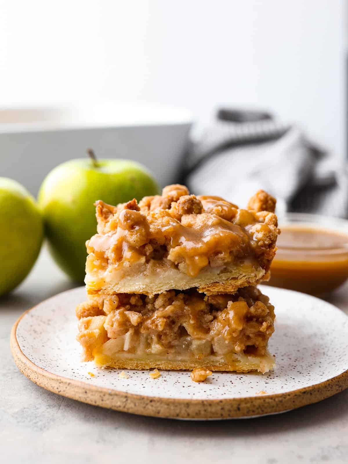 dutchapplebars-3-2.jpg