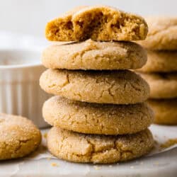 brown-butter-sugar-cookies-2-250x250.jpg