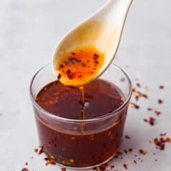 chili-oil-1-250x250.jpg