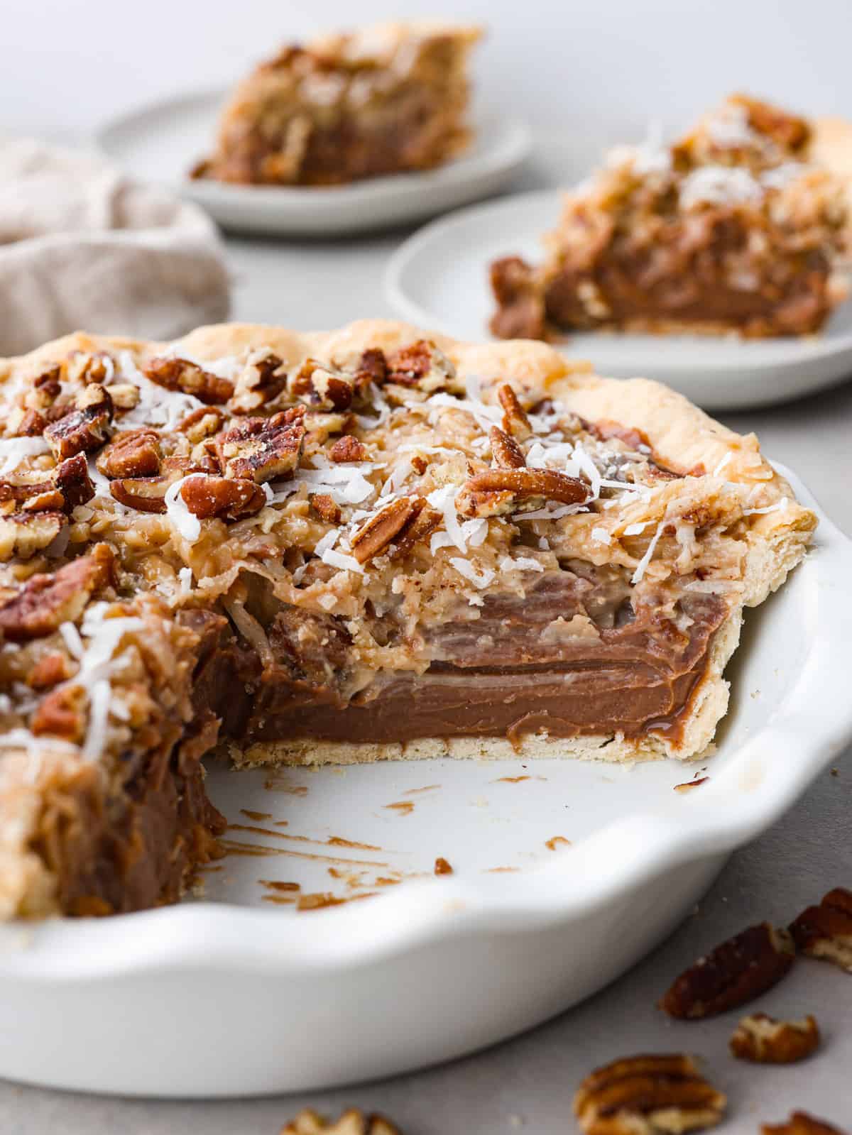 german-chocolate-pie-1.jpg