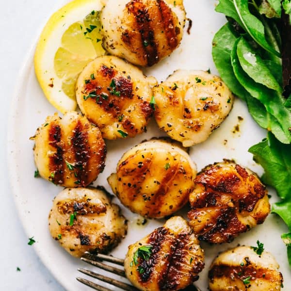 grilled_scallops3-600x600.jpg