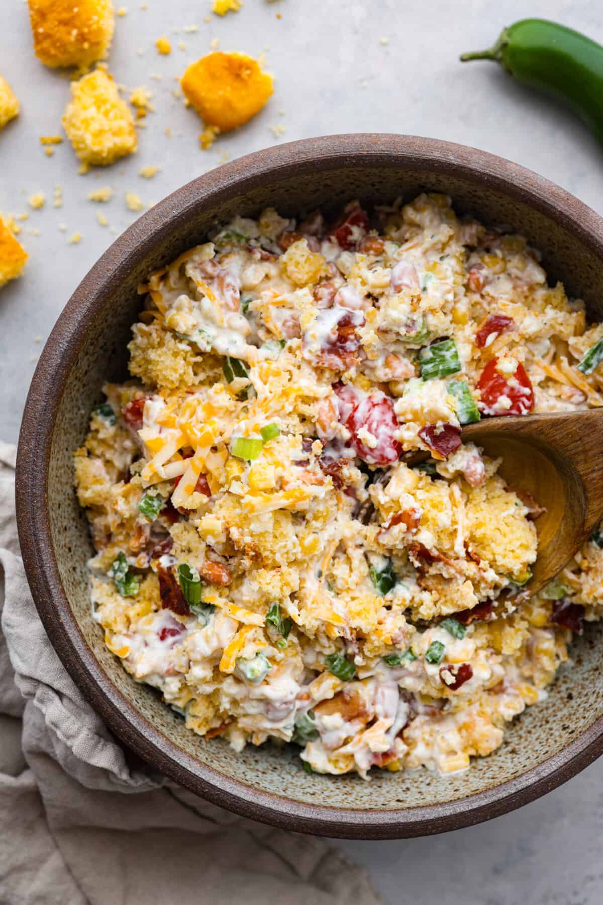 cornbread_salad-1200x1799-1.jpg