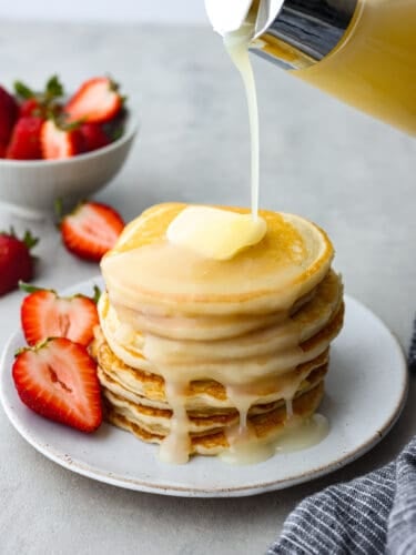 sourcreampancakes-2-375x500.jpg