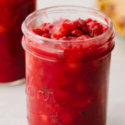 cherrypiefilling--250x250.jpg