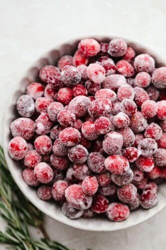 sugaredcranberries-333x500.jpg