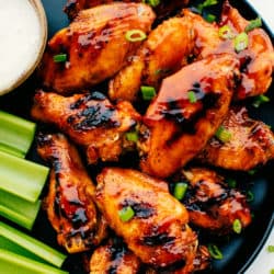 grilled_chicken_wings-250x250.jpg