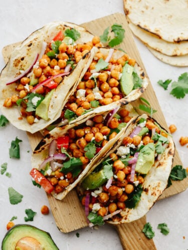 chickpeatacos-375x500.jpg