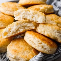 cream-cheese-biscuits-2-250x250.jpg