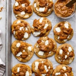 biscoff-cookies-250x250.jpg