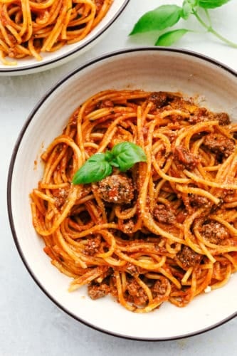 instantpotspaghetti2-333x500.jpg