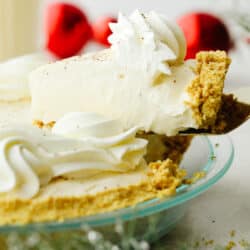 eggnogpie-250x250.jpg