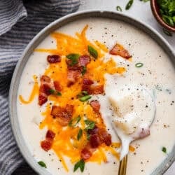 creamy-potato-soup-1-3-250x250.jpg