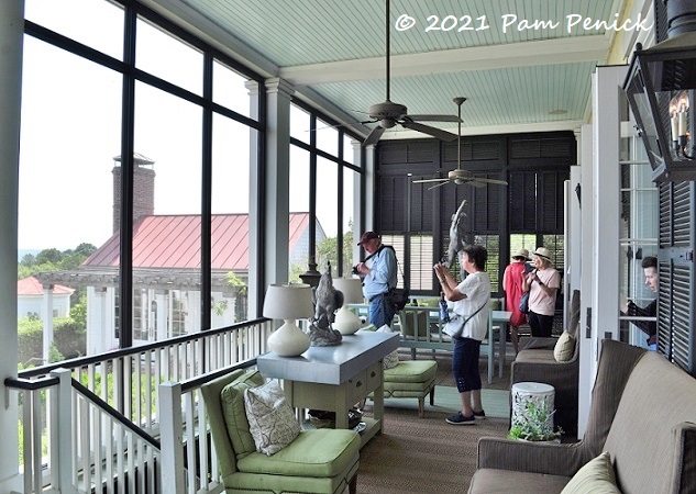 Porch.jpg