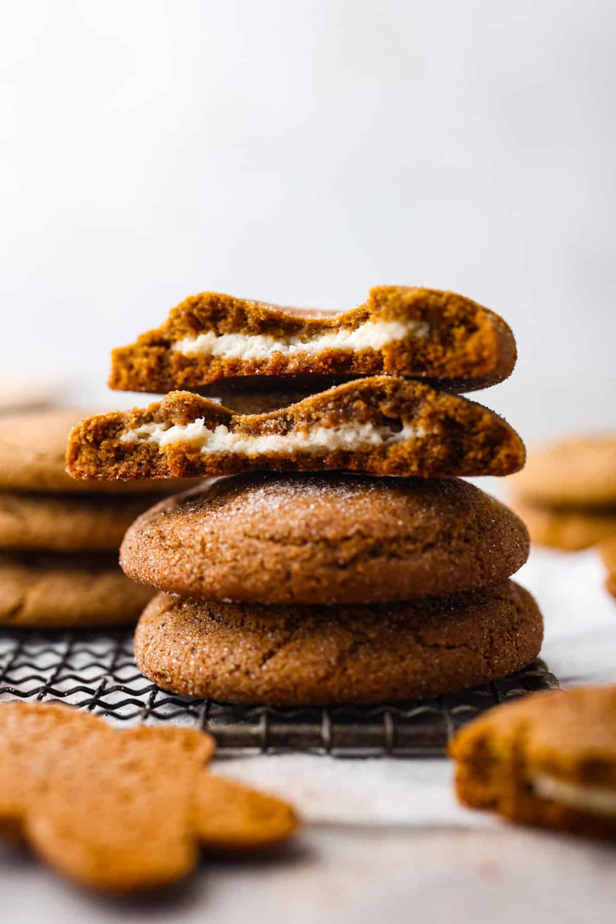 cheesecake_stuffed_gingerbread.jpg