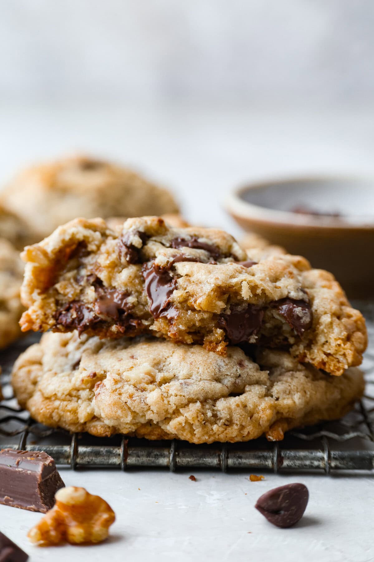 neiman-marcus-cookies-1-3.jpg
