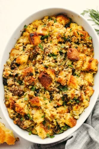cornbread_stuffing-333x500.jpg