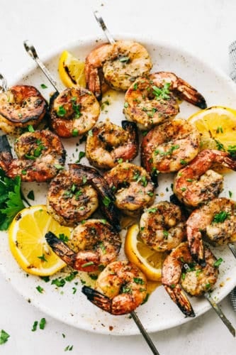 grilled_shrimp3-333x500.jpg
