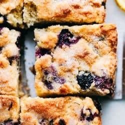 buttermilk_blueberry_cake-250x250.jpg
