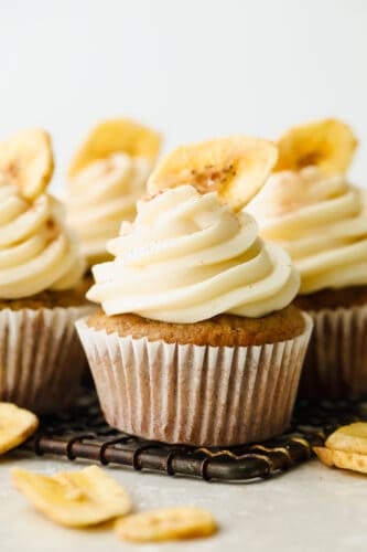 bananacupcakes-333x500.jpg
