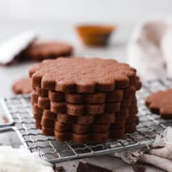 chocolate_sugar_cookies-250x250.jpg