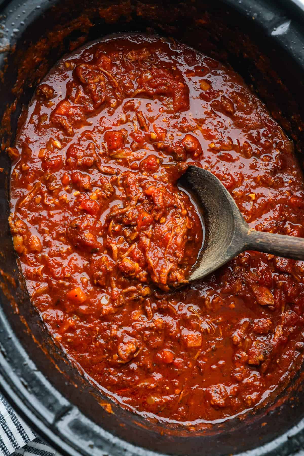 sugo-sauce.jpg