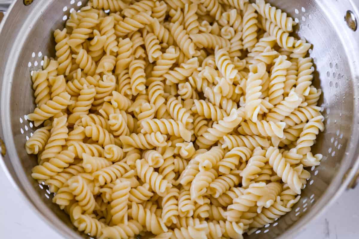 grinder-pasta-salad-5-1200x800.jpg