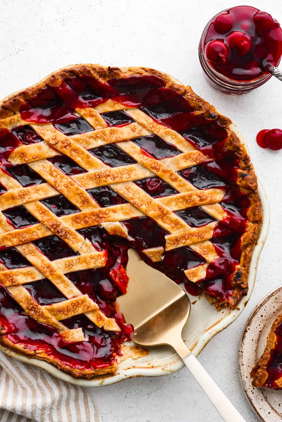 easy-cherry-pie.jpg