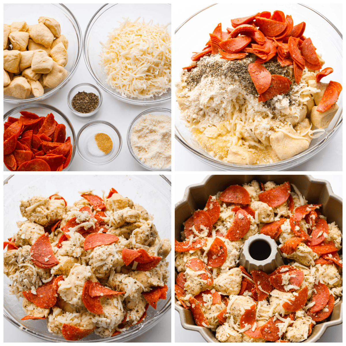 pizza-monkey-bread-1200x1200.png