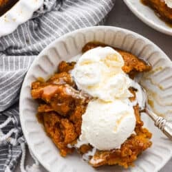pumpkincake-250x250.jpg