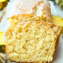 pineapple-bread-hero-1-250x250.jpg