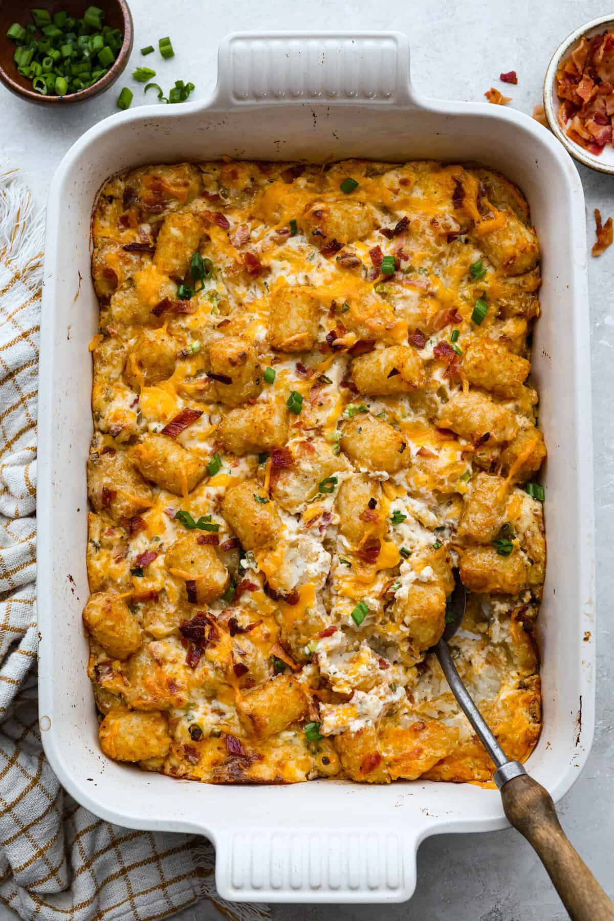 crack-casserole.jpg