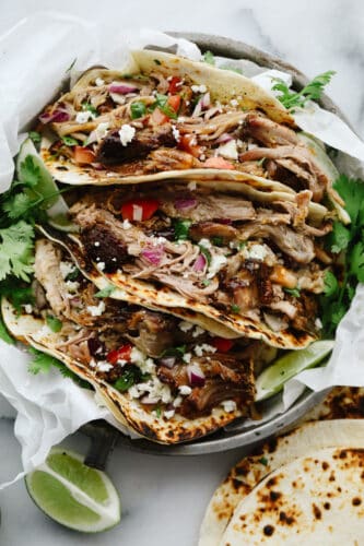 porkcarnitatacos-333x500.jpg