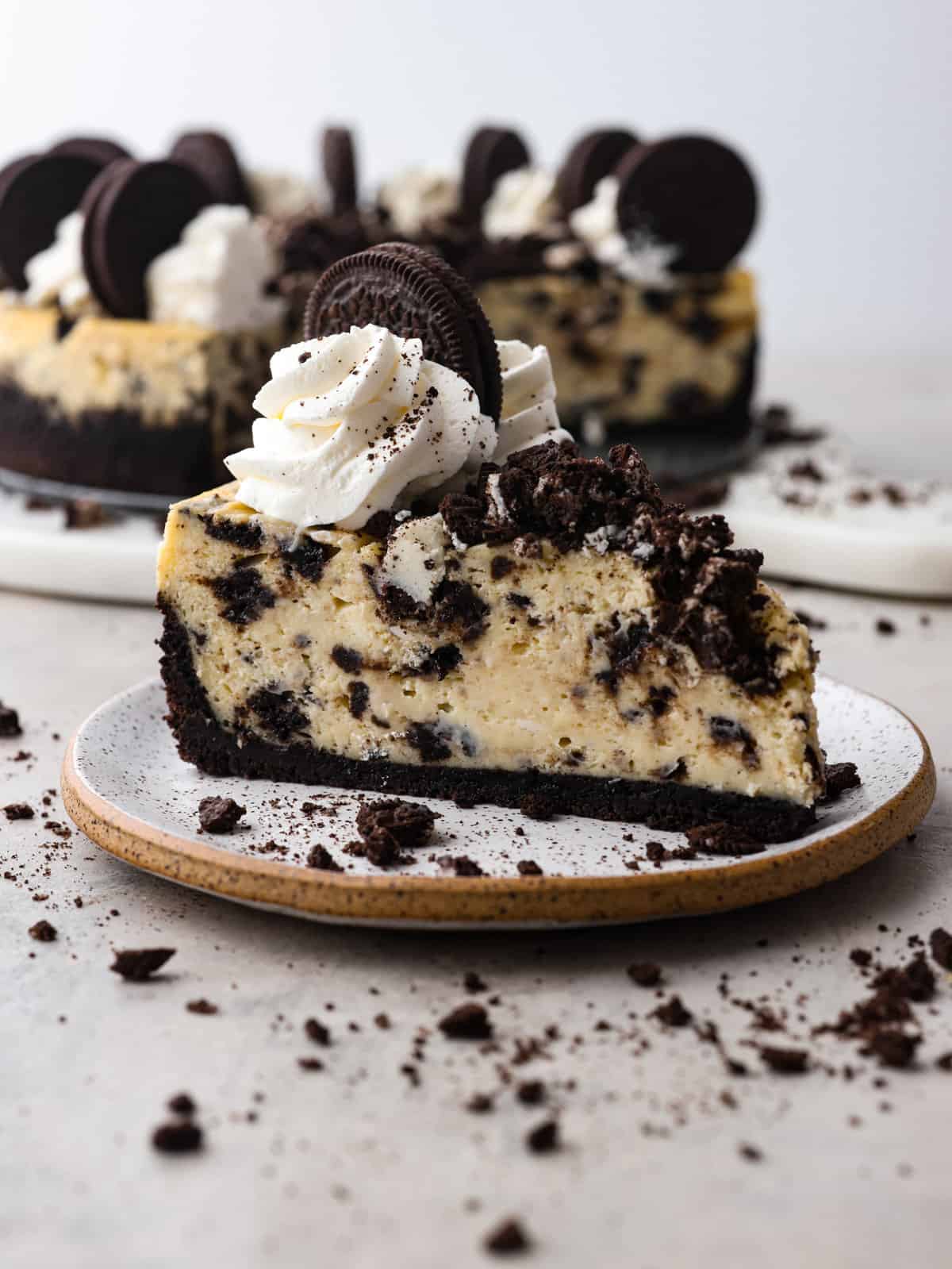 oreocheesecake-2-1.jpg