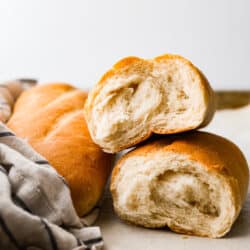 italian_bread-1-250x250.jpg