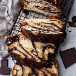 chocolatebabkabread-2-2-1-250x250.jpg