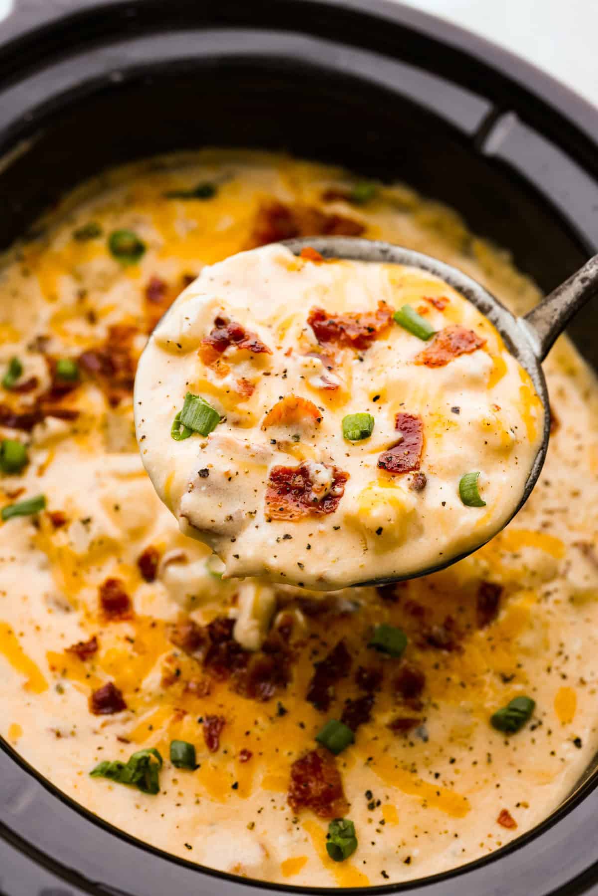 crackpotatosoup.jpg