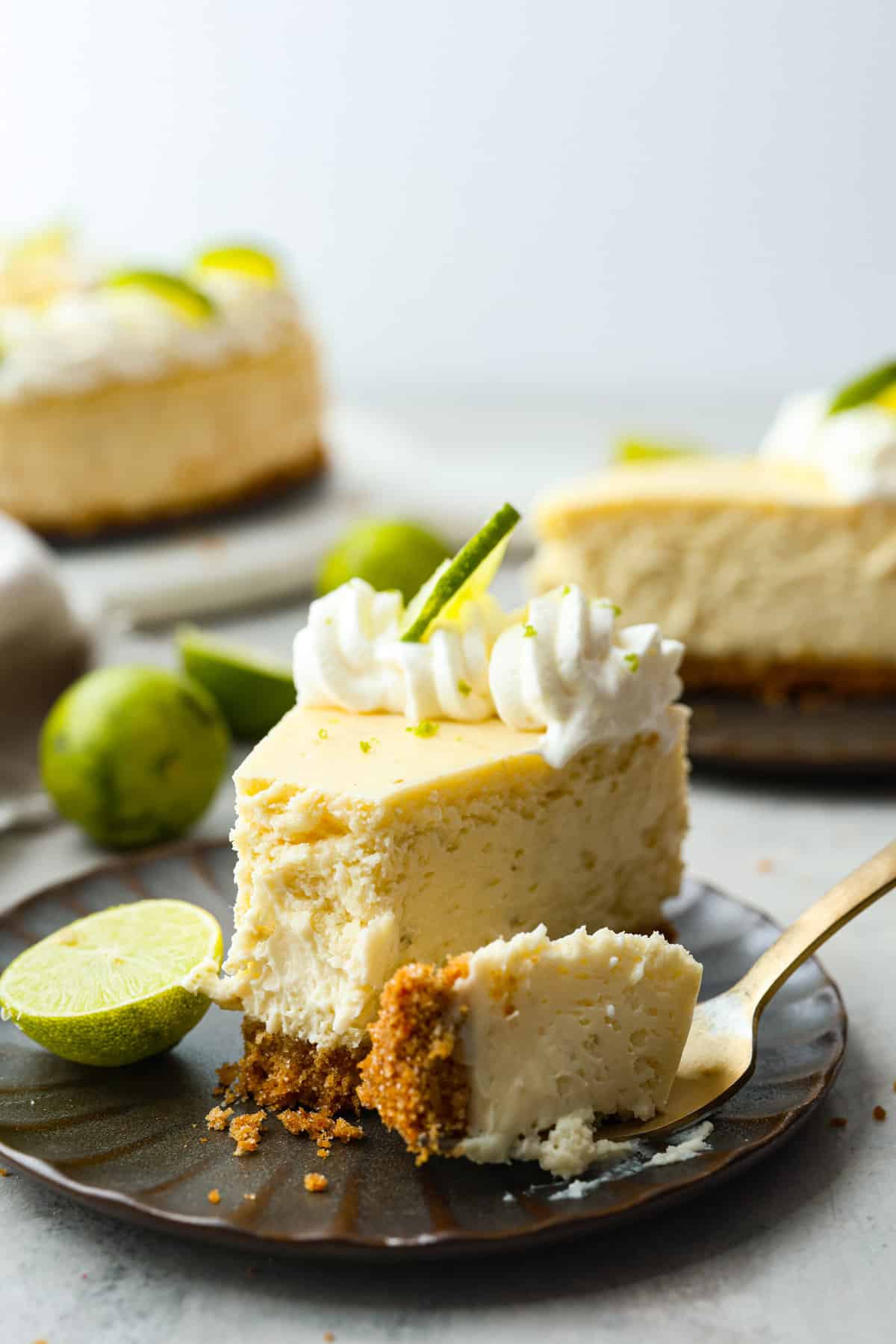 key_lime_cheesecake-3-1.jpg