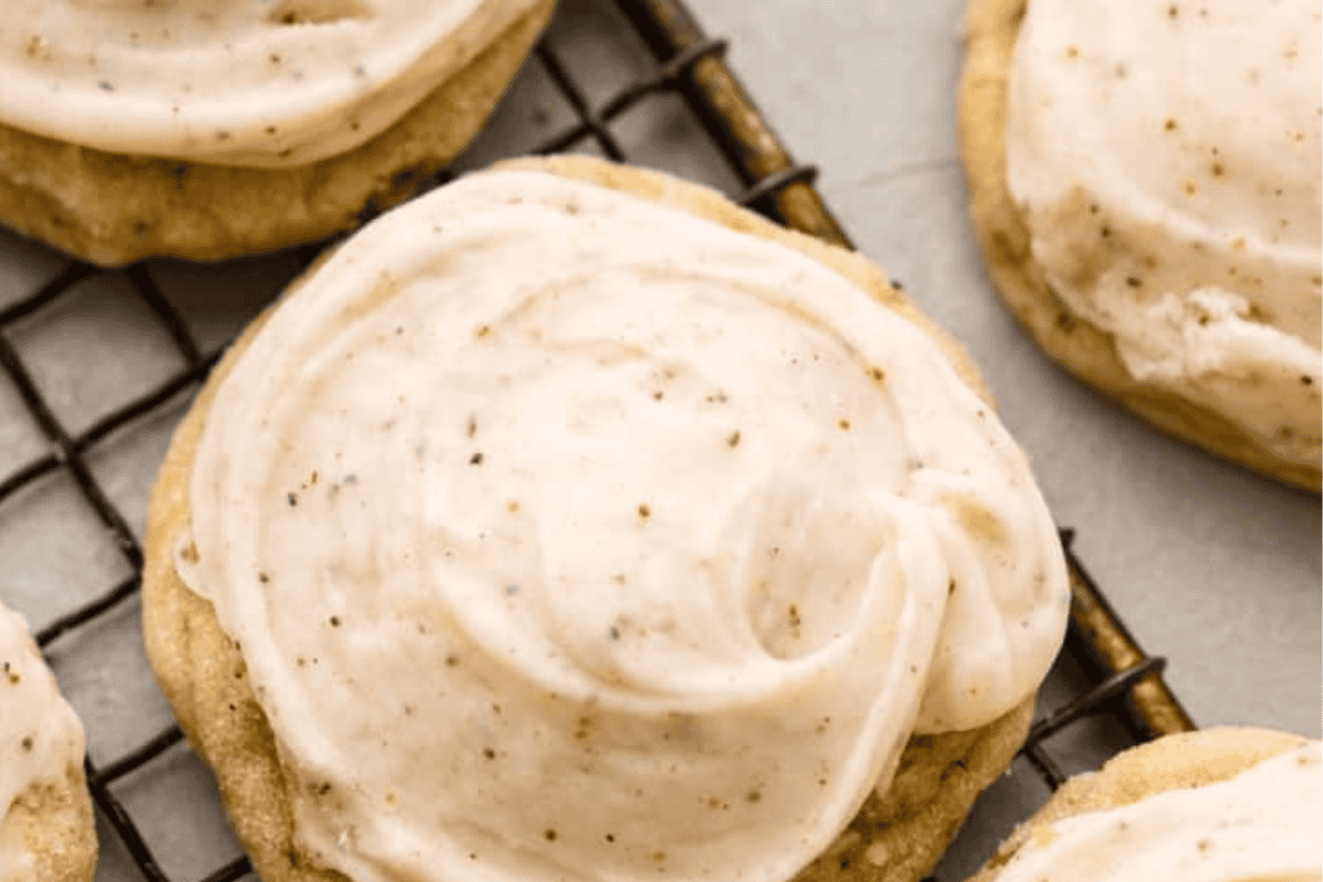 Taylor-Swift-Chai-Cookies.png
