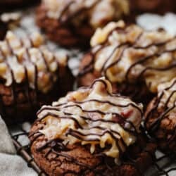 germanchocolatecookies-250x250.jpg