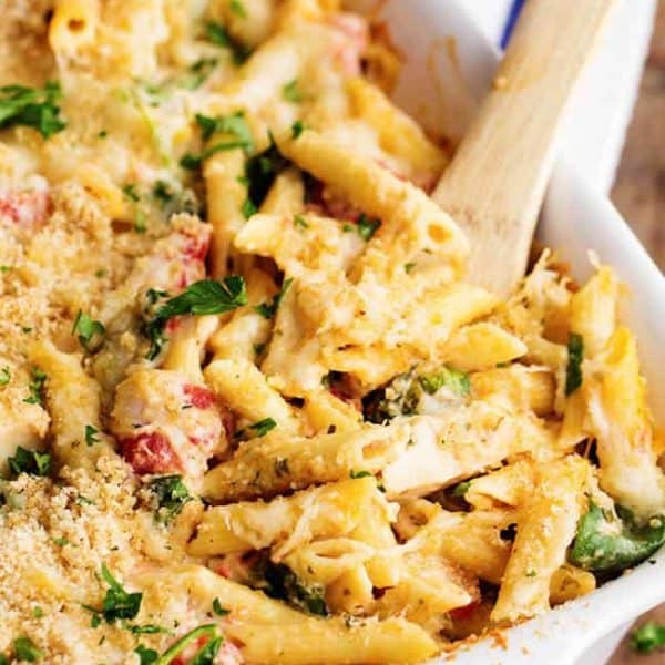 casserole5-600x600.jpg