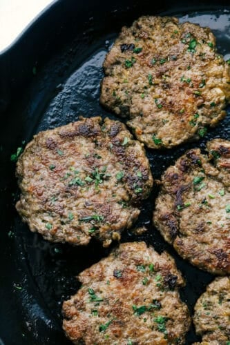 breakfastsausage2-333x500.jpg