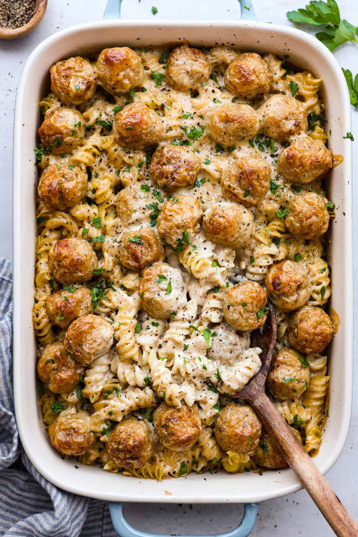 swedish-meatball-casserole.jpg