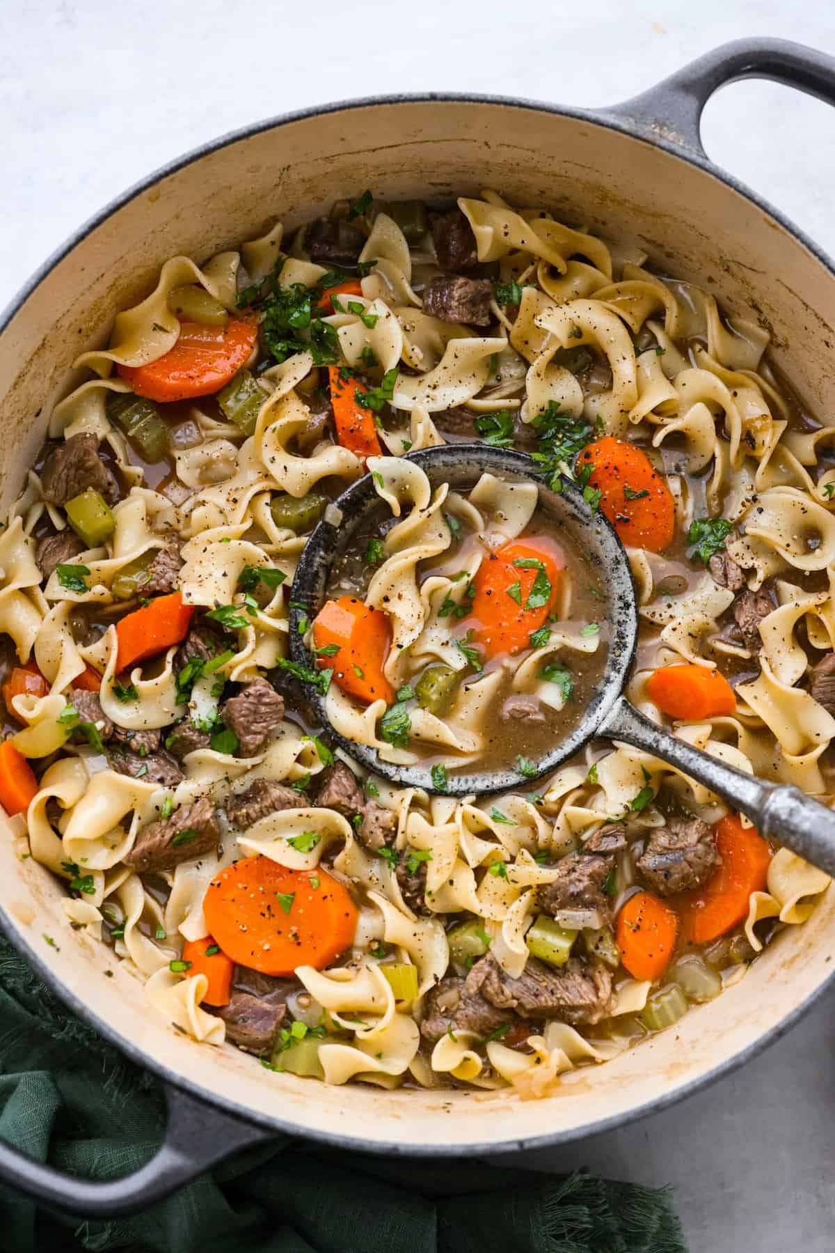 beef_and_noodles.jpg